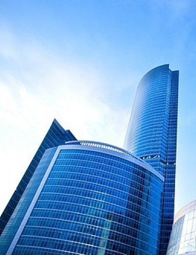 免费a片
创立于2007年7月,坐落于福建省会城市—福州,是一家专注于行业数字化领域产品研发与数字化服务解决方案创新的高新技术企业。