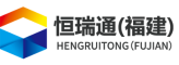 免费a片
LOGO